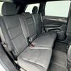 jeep grand-cherokee 2014 quick_quick_WK36T_1C4RJFEGXEC520113 image 9