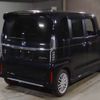 honda n-box 2023 -HONDA--N BOX JF3-2439953---HONDA--N BOX JF3-2439953- image 2