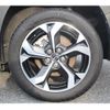 mazda mx-3 2023 CFJ1809377 image 18