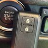 suzuki jimny 2024 CFJ1564578 image 7