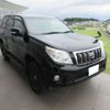 toyota land-cruiser-prado 2013 -TOYOTA--Land Cruiser Prado CBA-TRJ150W--TRJ150-0031773---TOYOTA--Land Cruiser Prado CBA-TRJ150W--TRJ150-0031773- image 3