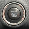 suzuki solio 2015 -SUZUKI--Solio DBA-MA15S--MA15S-820404---SUZUKI--Solio DBA-MA15S--MA15S-820404- image 24