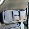 toyota aqua 2016 -TOYOTA--AQUA DAA-NHP10--NHP10-6511805---TOYOTA--AQUA DAA-NHP10--NHP10-6511805- image 9
