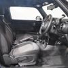 mini mini-others 2017 quick_quick_XM15_WMWXM520902F70502 image 13