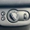 mini mini-others 2022 -BMW--BMW Mini 3DA-BB20M--WMW72BB0802S81693---BMW--BMW Mini 3DA-BB20M--WMW72BB0802S81693- image 21