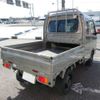 suzuki carry-truck 2024 -SUZUKI 【千葉 480ﾇ3325】--Carry Truck DA16T--DA16T-790836---SUZUKI 【千葉 480ﾇ3325】--Carry Truck DA16T--DA16T-790836- image 33