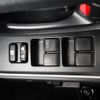 toyota aqua 2019 CFJ1832444 image 12