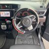 daihatsu thor 2018 quick_quick_M900S_M900S-0024462 image 4