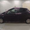 mazda demio 2011 -MAZDA 【水戸 501ゆ5187】--Demio DE3FS-369931---MAZDA 【水戸 501ゆ5187】--Demio DE3FS-369931- image 5