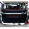 daihatsu mira-gino 2000 CFJ1509284 image 10