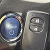 toyota prius 2014 quick_quick_ZVW30_ZVW30-1862828 image 4
