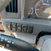 isuzu elf-truck 2016 CFJ1830217 image 12