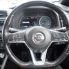 nissan leaf 2018 -NISSAN--Leaf ZAA-ZE1--ZE1-025000---NISSAN--Leaf ZAA-ZE1--ZE1-025000- image 10