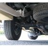 mazda bongo-truck 2024 GOO_NET_EXCHANGE_0804750A30250629W001 image 35