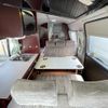 toyota hiace-van 2013 GOO_JP_700040407230250511001 image 3