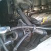 mazda bongo-brawny-truck 2000 CFJ1864487 image 53