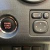 toyota porte 2017 -TOYOTA--Porte DBA-NSP141--NSP141-8055687---TOYOTA--Porte DBA-NSP141--NSP141-8055687- image 22