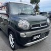 suzuki hustler 2019 quick_quick_DBA-MR31S_MR31S-322029 image 3