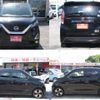 nissan dayz 2019 -NISSAN--DAYZ B45W--0001480---NISSAN--DAYZ B45W--0001480- image 25