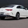 mercedes-benz cls-class 2018 CFJ1697257 image 24