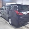 toyota alphard 2019 -TOYOTA--Alphard AGH30W-0266432---TOYOTA--Alphard AGH30W-0266432- image 2