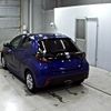toyota yaris 2021 CFJ1671431 image 6