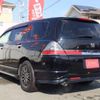 honda odyssey 2006 quick_quick_DBA-RB1_RB1-3302246 image 13