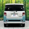 daihatsu move-canbus 2017 -DAIHATSU--Move Canbus DBA-LA810S--LA810S-0007611---DAIHATSU--Move Canbus DBA-LA810S--LA810S-0007611- image 16