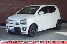 suzuki alto-works 2020 CFJ1873268