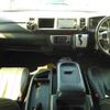 toyota hiace-wagon 2014 -TOYOTA--Hiace Wagon TRH214W--0035123---TOYOTA--Hiace Wagon TRH214W--0035123- image 10