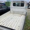 nissan clipper-truck 2017 -NISSAN--Clipper Truck DR16T--255218---NISSAN--Clipper Truck DR16T--255218- image 14