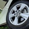 toyota alphard 2020 -TOYOTA--Alphard 6AA-AYH30W--AYH30-0117029---TOYOTA--Alphard 6AA-AYH30W--AYH30-0117029- image 13
