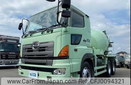 hino profia 2008 GOO_NET_EXCHANGE_0700644A30240808W005