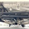 suzuki wagon-r 2010 quick_quick_MH23S_MH23S-360958 image 19
