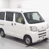 daihatsu hijet-van 2016 -DAIHATSU--Hijet Van S321V--0305878---DAIHATSU--Hijet Van S321V--0305878- image 1