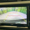 toyota aqua 2016 -TOYOTA--AQUA DAA-NHP10--NHP10-2567910---TOYOTA--AQUA DAA-NHP10--NHP10-2567910- image 4