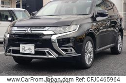 mitsubishi outlander-phev 2020 -MITSUBISHI--Outlander PHEV 5LA-GG3W--GG3W-0702677---MITSUBISHI--Outlander PHEV 5LA-GG3W--GG3W-0702677-