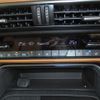 mazda cx-80 2024 CFJ1782469 image 50