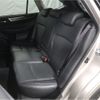 subaru outback 2015 -SUBARU--Legacy OutBack DBA-BS9--BS9-010755---SUBARU--Legacy OutBack DBA-BS9--BS9-010755- image 9