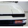 toyota sprinter-trueno 1985 -TOYOTA--Sprinter Trueno AE86--AE86-0166159---TOYOTA--Sprinter Trueno AE86--AE86-0166159- image 22