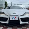 toyota supra 2019 -TOYOTA--Supra 3BA-DB82--DB82-0021394---TOYOTA--Supra 3BA-DB82--DB82-0021394- image 16