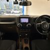 jeep wrangler 2018 quick_quick_ABA-JK36L_1C4HJWLG9HL752320 image 2