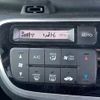 honda n-box 2015 -HONDA--N BOX DBA-JF1--JF1-2404035---HONDA--N BOX DBA-JF1--JF1-2404035- image 9