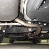 lexus is 2018 -LEXUS 【松本 330ﾙ7011】--Lexus IS AVE30-5075271---LEXUS 【松本 330ﾙ7011】--Lexus IS AVE30-5075271- image 8