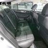 subaru legacy-b4 2019 CFJ1730737 image 9