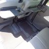 daihatsu tanto 2021 -DAIHATSU--Tanto 6BA-LA660S--LA660S-0046868---DAIHATSU--Tanto 6BA-LA660S--LA660S-0046868- image 28