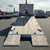 mitsubishi-fuso super-great 2025 -MITSUBISHI--Super Great 2KG-FS70HZ--FS70HZ-***263---MITSUBISHI--Super Great 2KG-FS70HZ--FS70HZ-***263- image 7