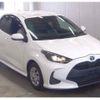 toyota yaris 2020 CFJ1594404 image 1