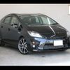 toyota prius 2012 -TOYOTA--Prius DAA-ZVW30--ZVW30-5449613---TOYOTA--Prius DAA-ZVW30--ZVW30-5449613- image 2