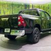 toyota hilux 2021 -TOYOTA--Hilux 3DF-GUN125--GUN125-3923879---TOYOTA--Hilux 3DF-GUN125--GUN125-3923879- image 16